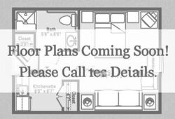 Tan Kim Cheng Road (D10), Detached #532182481